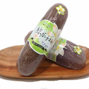 絲瓜皂-薰衣草精油