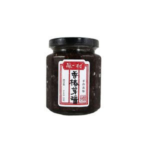 香椿醬