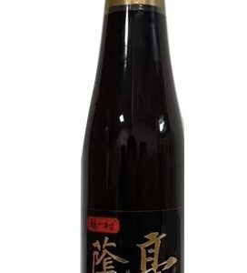 蔭油膏