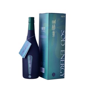 SOD酵素液