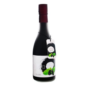 桑葚酵素液