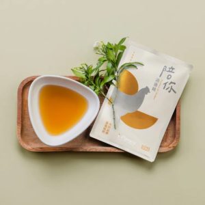 i-Panny 陪你滴雞精(60ml/包,12包/盒)